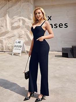 パンツ NEAT 777 Jumpsuit Navy S パンツ NEAT 777 Jumpsuit Navy S NEAT 777 Jumpsuit Navy S